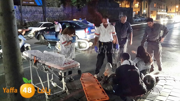 accedent salama mid 120 (4).jpg